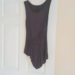 Flattering Boutique Top